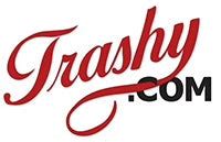 Trashy Originals – Trashy.com